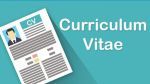 curriculum-vitae3